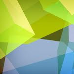 記事投稿テスト３